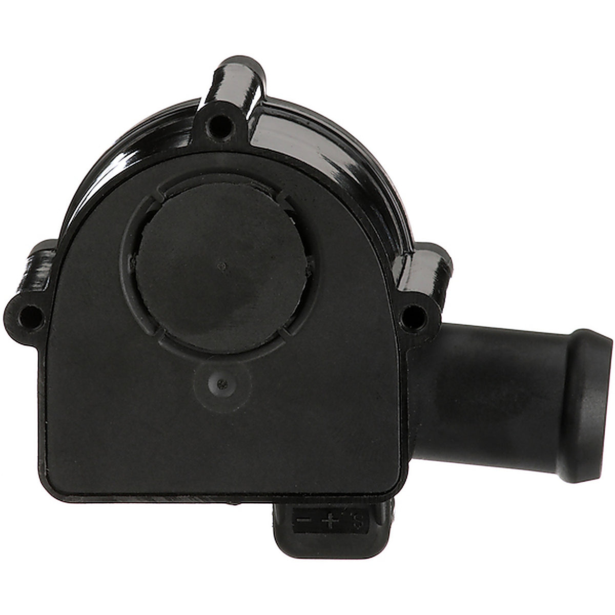 Gates - 41578E - Thermalpro Electric Engine Water Pump