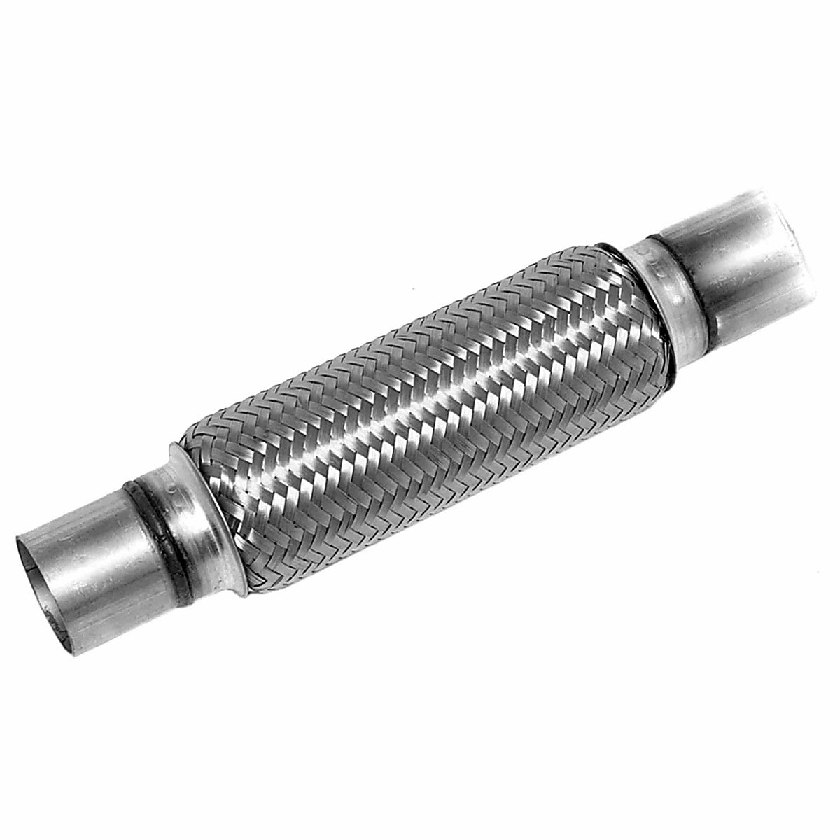 Walker - 41597 - Exhaust Pipe