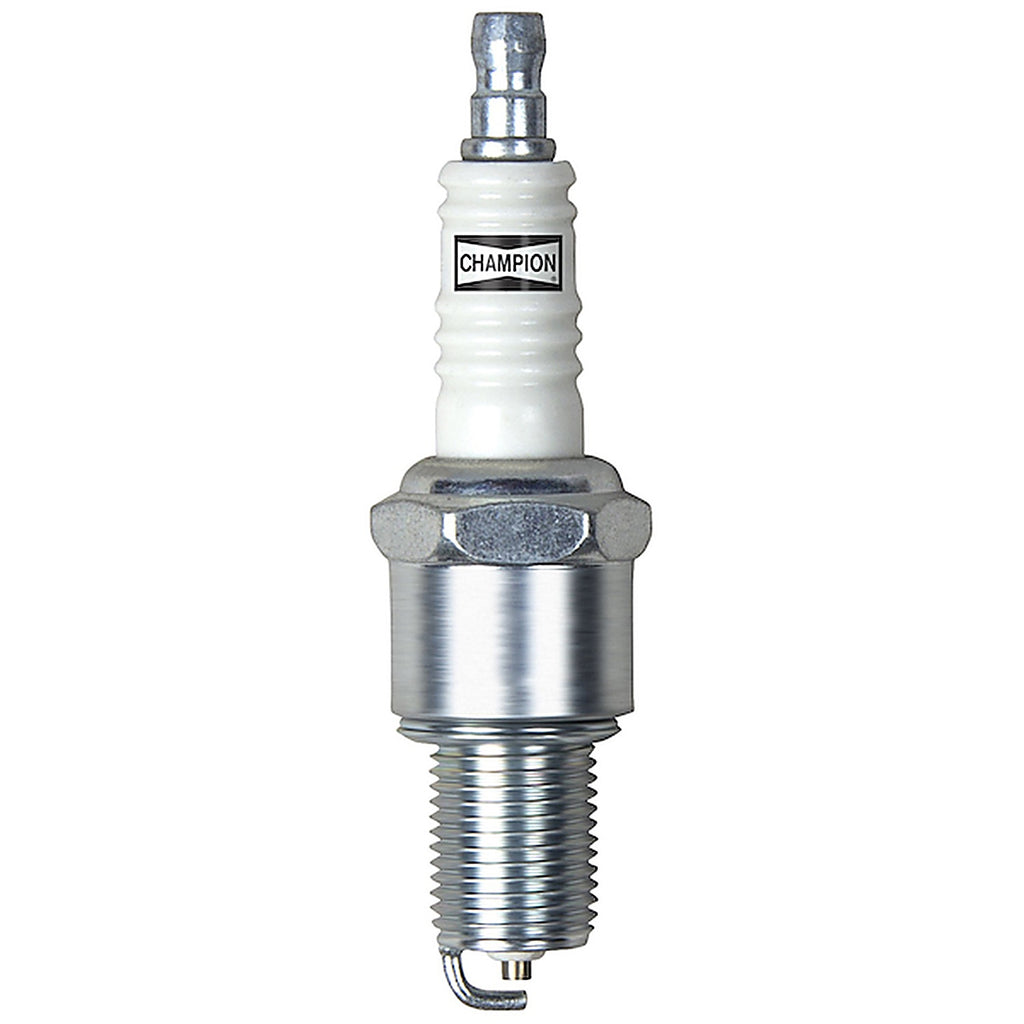 Champion Spark Plugs - 415 - Copper Plus Spark Plug Rn9yc