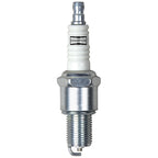 Champion Spark Plugs - 415 - Copper Plus Spark Plug Rn9yc