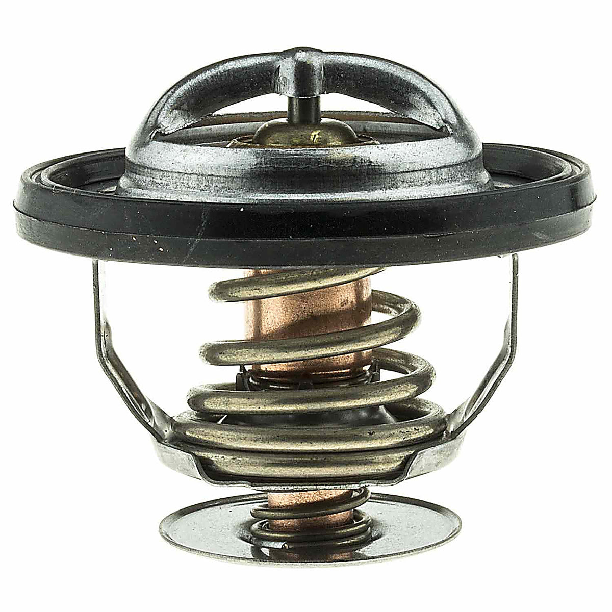 MotoRad - 416-160 - Thermostat-160 Degrees