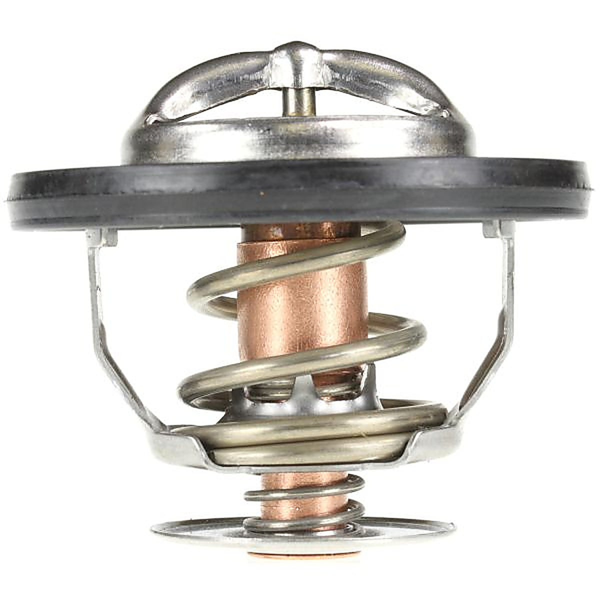 MotoRad - 416-192 - Thermostat-192 Degrees