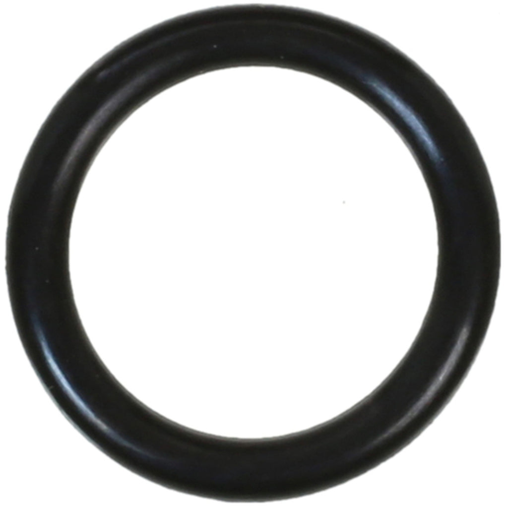 FelPro - 416 - O-Ring