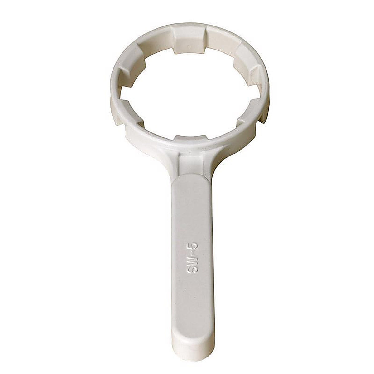 Culligan - SW-5A - Under Sink Water Filter Wrench
