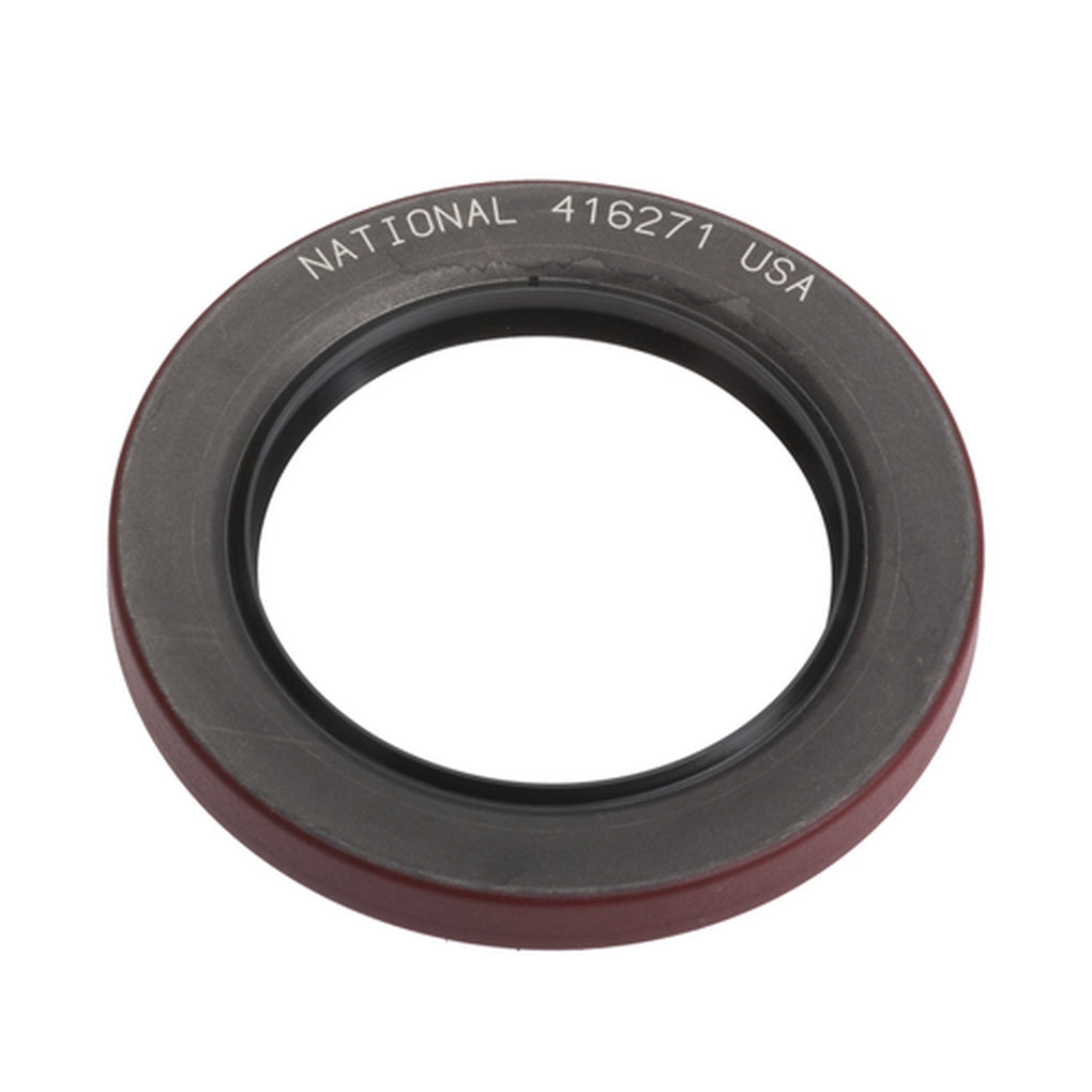 National Seals - 416271 - Oil Seal