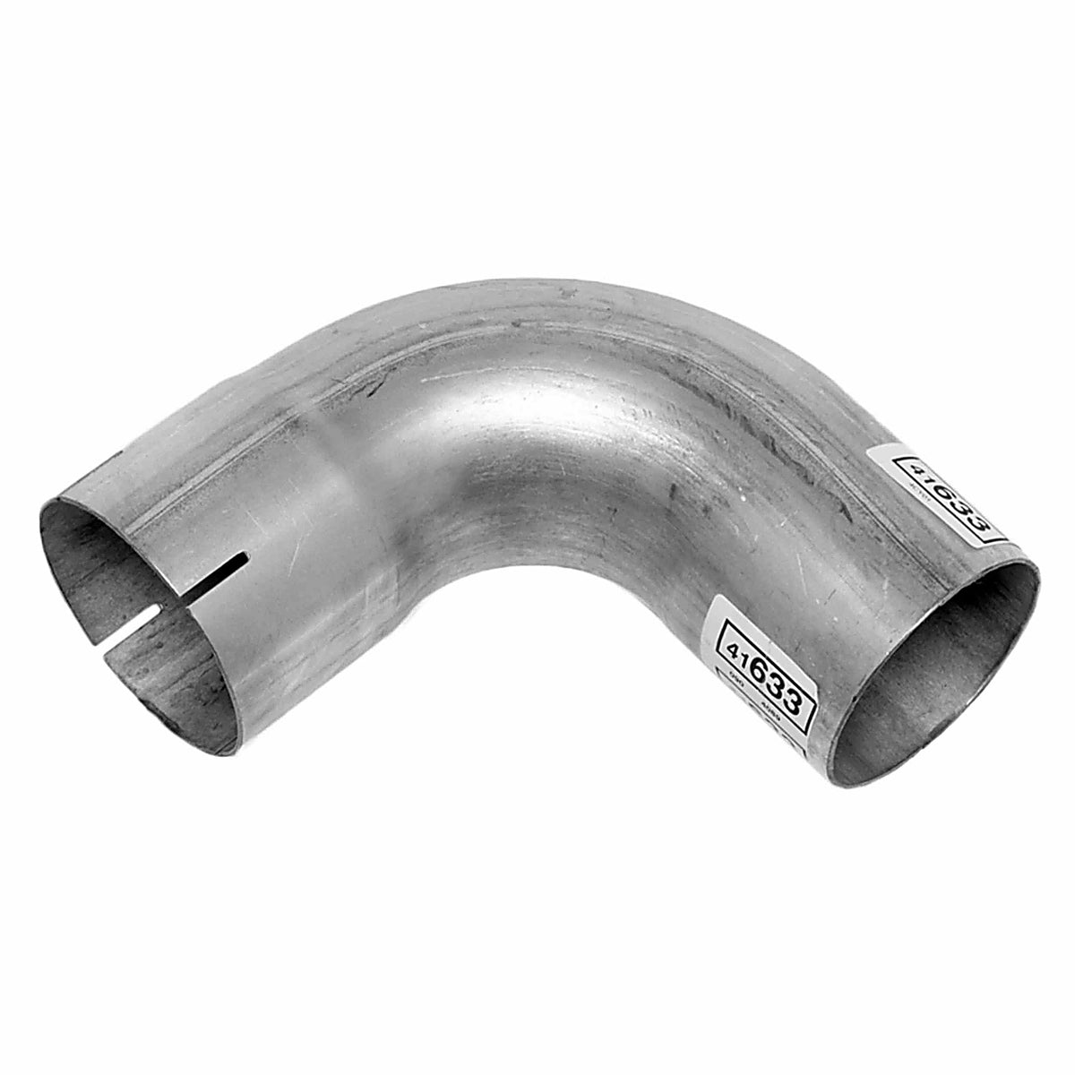 Walker - 41633 - Pipe-Elbow-Low Carbon