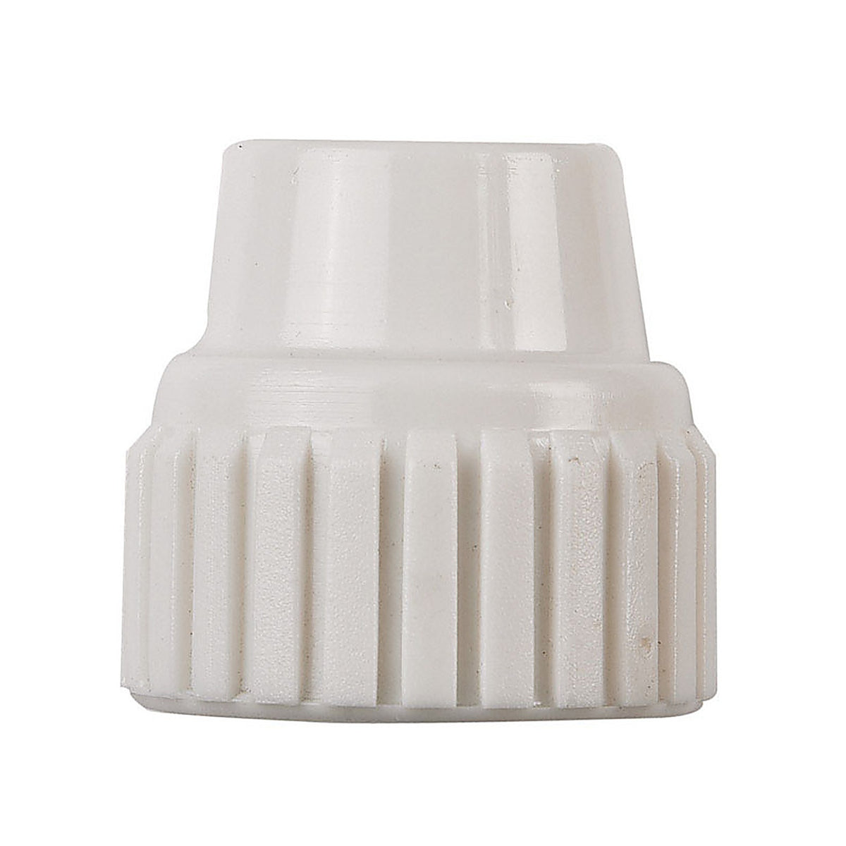 Flair-It - 16861 - 3/4 in. PEX x 3/4 in. Dia. PEX PVC Cap