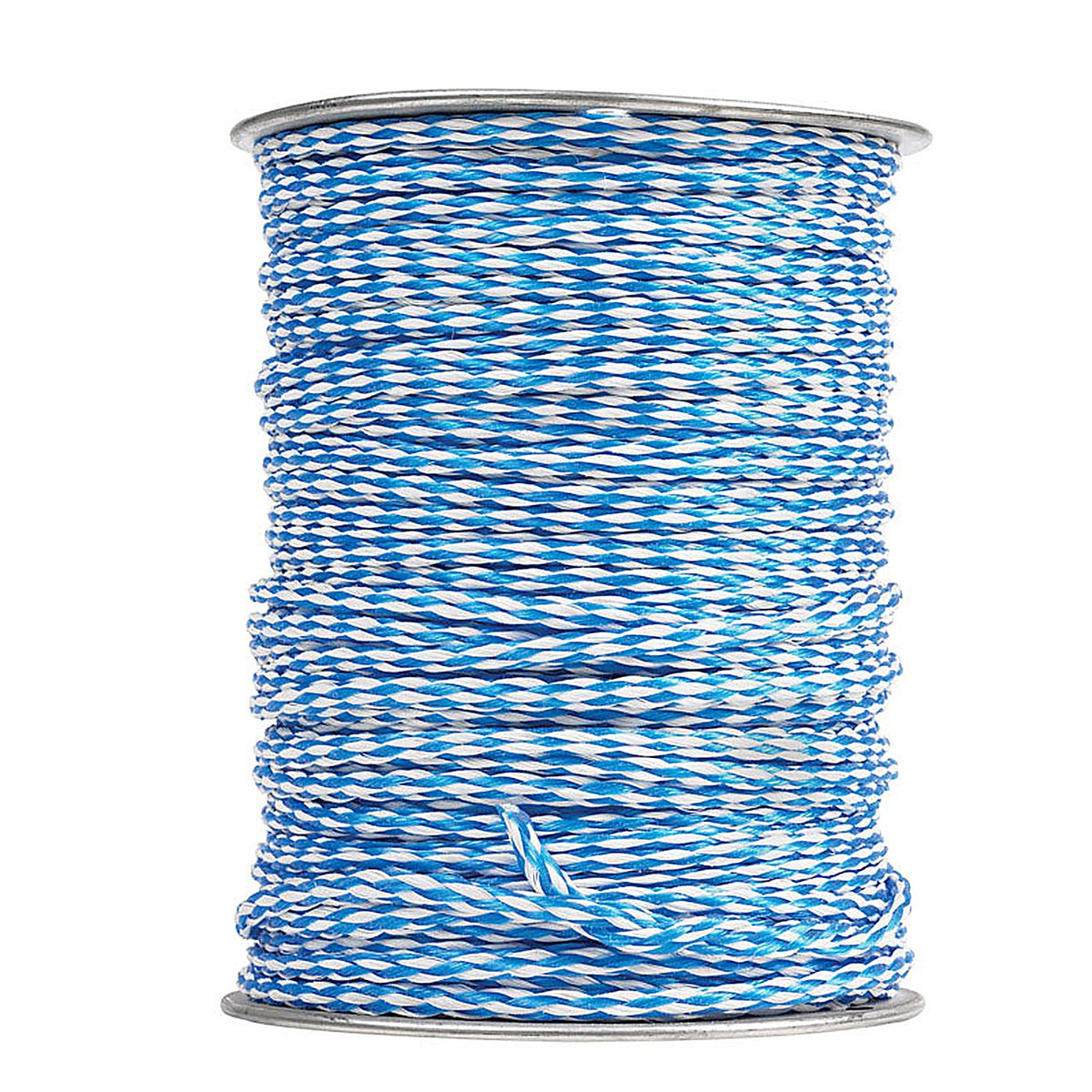 Campbell - ESR500 - Polypropylene 1/4 in. Safety Rope