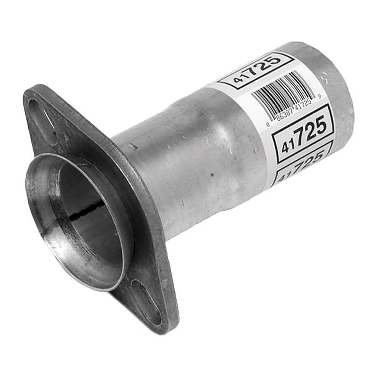 Walker - 41725 - Exhaust Pipe