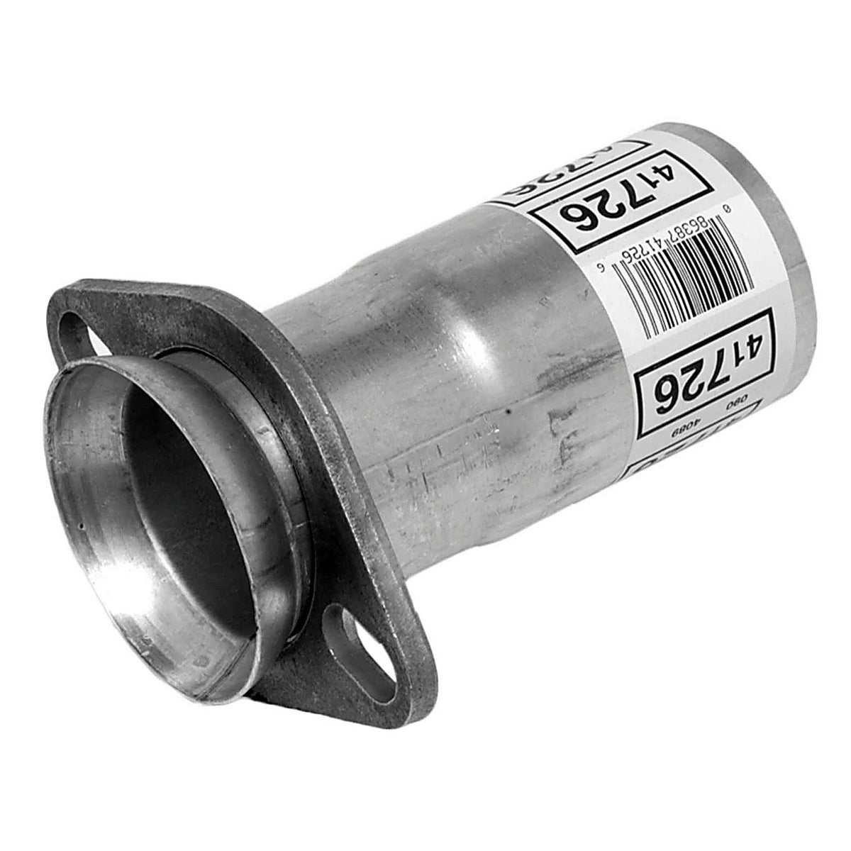 Walker - 41726 - Exhaust Pipe