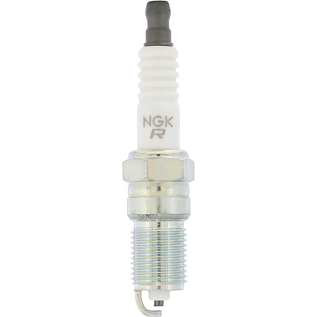 NGK - 4177 - V-Power Spark Plug