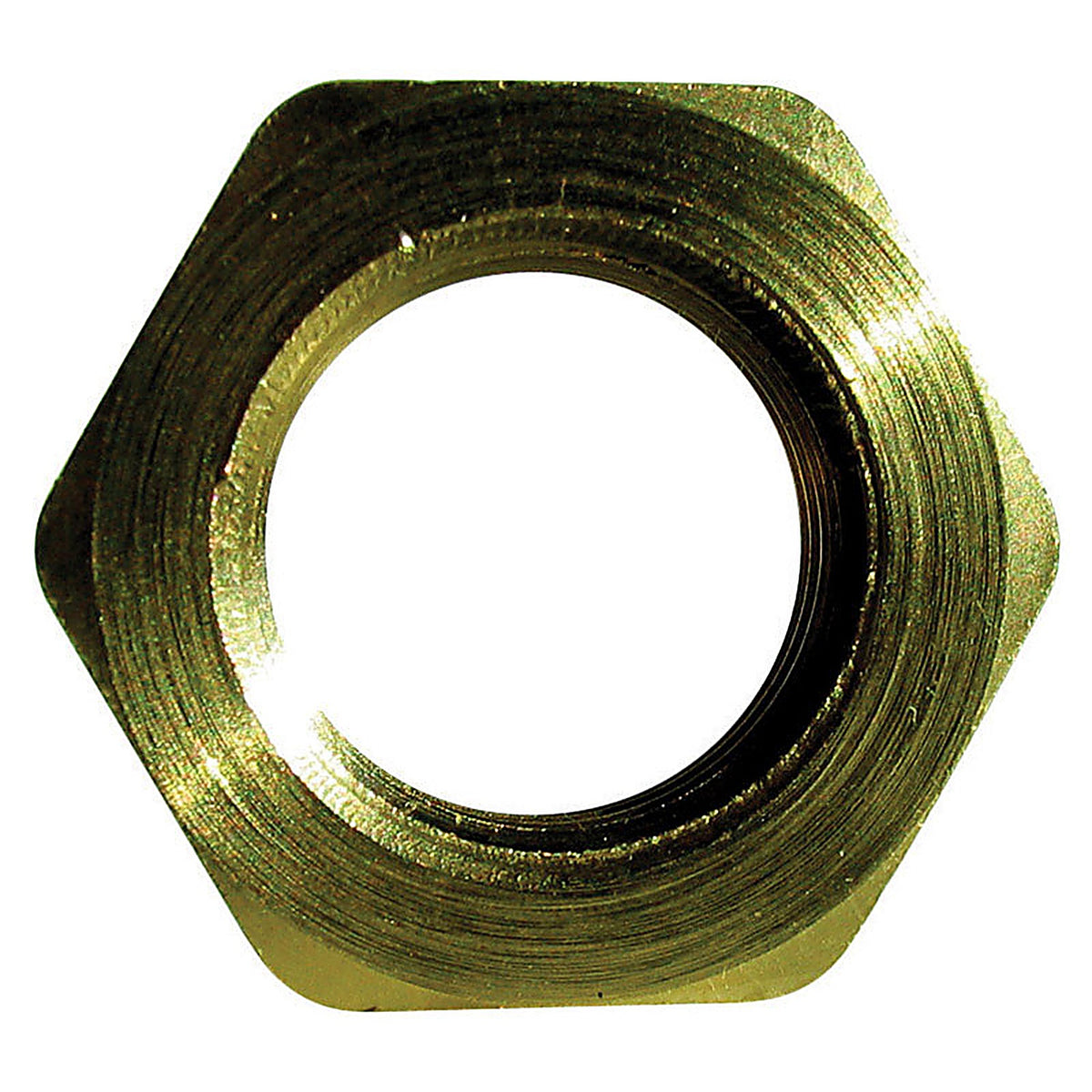 JMF - 4183141 - Pipe Lock Nut