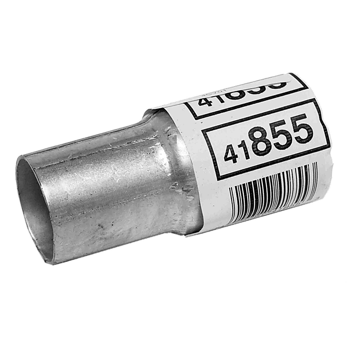 Walker - 41855 - Exhaust Pipe