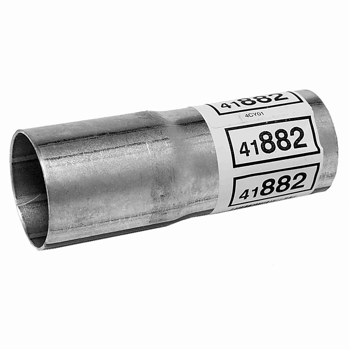 Walker - 41882 - Hardware-Tru-Fit Connector