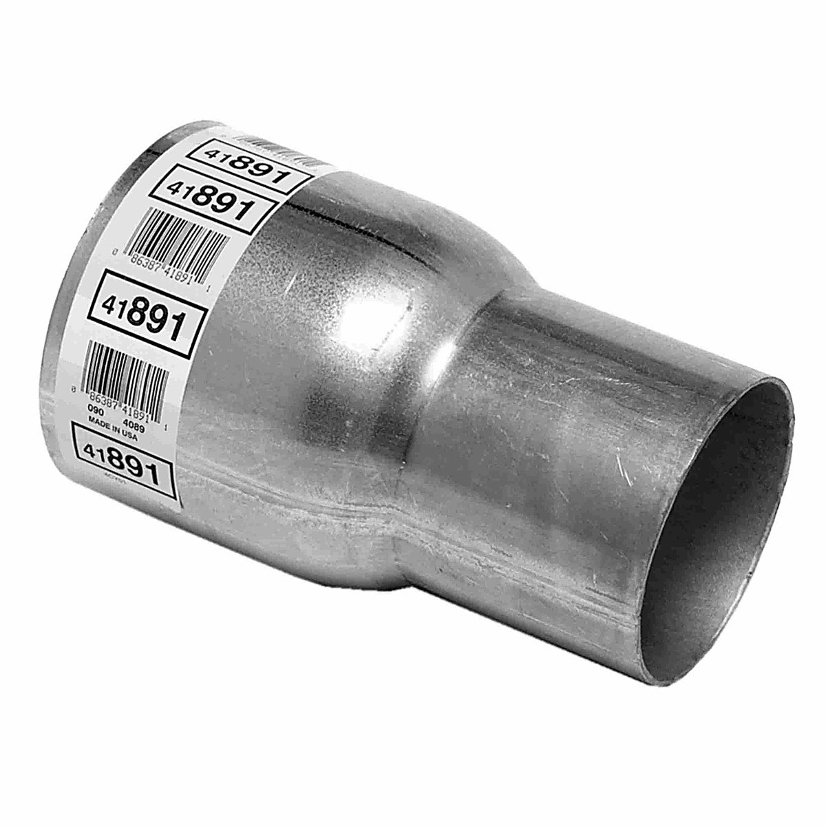 Walker - 41891 - Hardware-Reducer