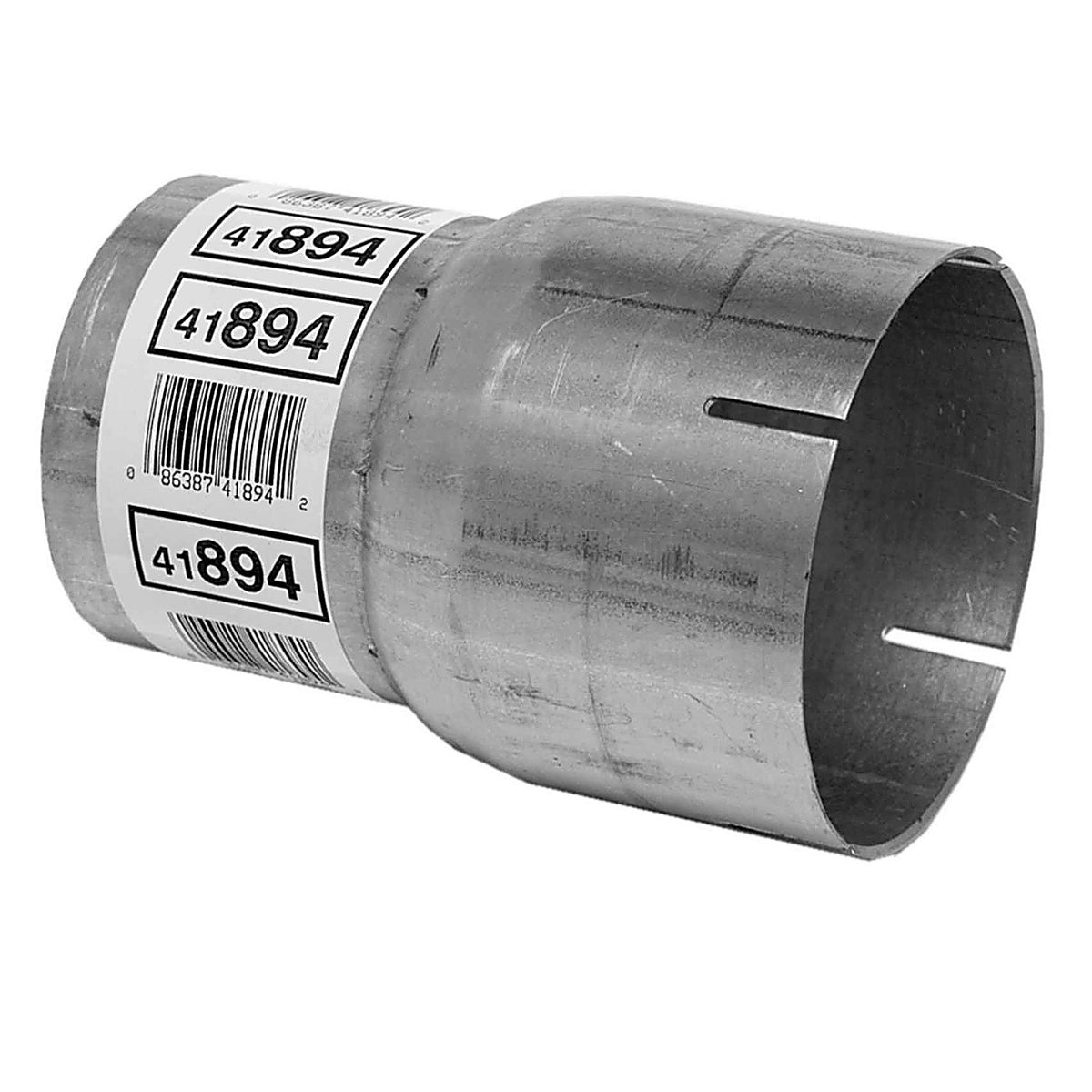 Walker - 41894 - Exhaust Pipe