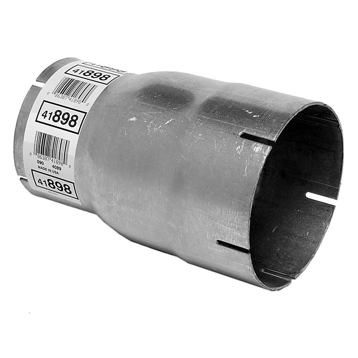 Walker - 41898 - Hardware-Reducer