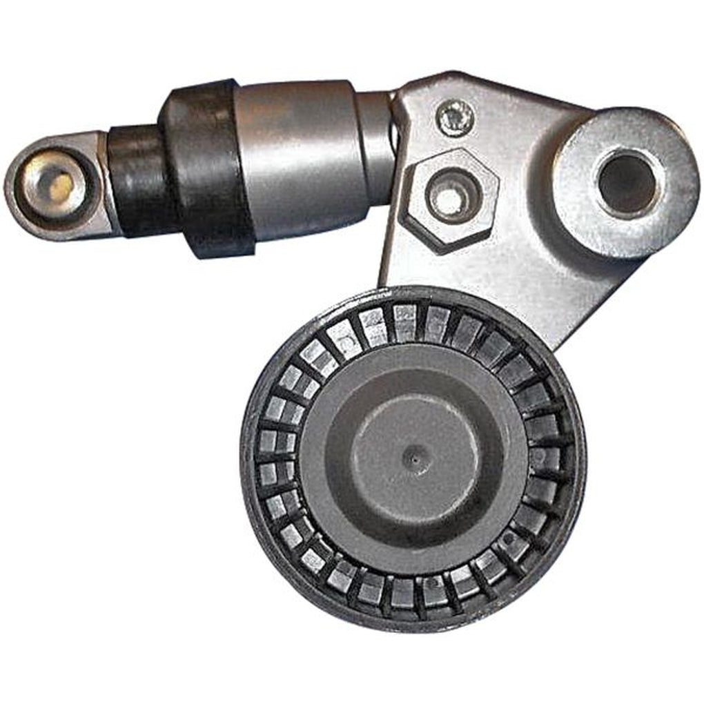 Dorman|419-004|Automatic Belt Tensioner (Tensioner Only)