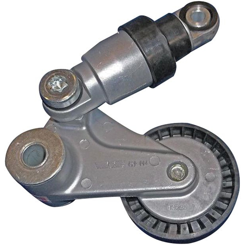 Dorman|419-004|Automatic Belt Tensioner (Tensioner Only)