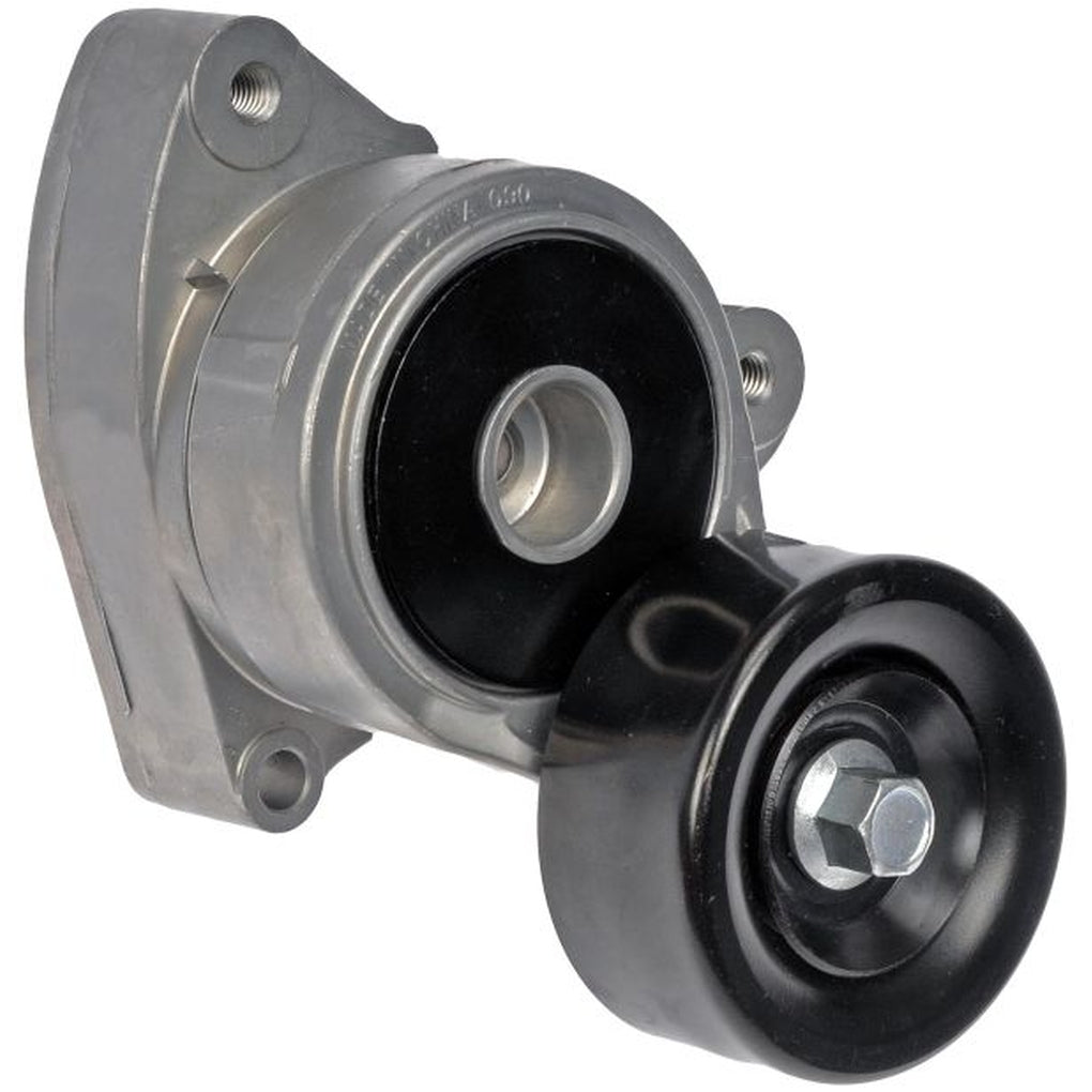 Dorman|419-005|Automatic Belt Tensioner (Tensioner Only)