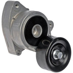 Dorman|419-005|Automatic Belt Tensioner (Tensioner Only)