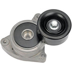 Dorman|419-005|Automatic Belt Tensioner (Tensioner Only)