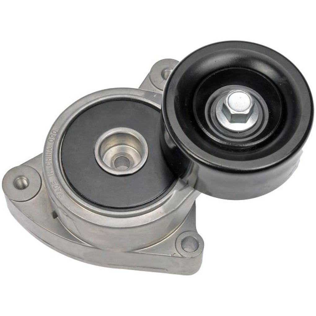 Dorman|419-005|Automatic Belt Tensioner (Tensioner Only)
