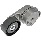 Dorman|419-006|Automatic Belt Tensioner (Tensioner Only)