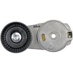 Dorman|419-006|Automatic Belt Tensioner (Tensioner Only)