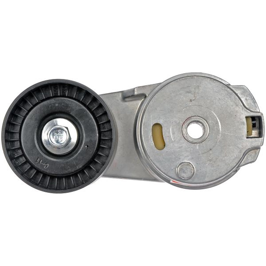 Dorman|419-006|Automatic Belt Tensioner (Tensioner Only)