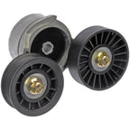 Dorman|419-010|Automatic Belt Tensioner (Tensioner Only)
