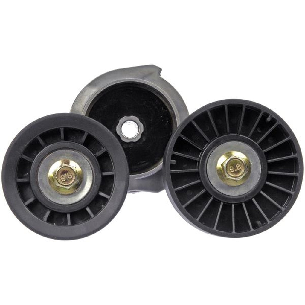 Dorman|419-010|Automatic Belt Tensioner (Tensioner Only)