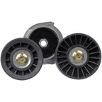 Dorman|419-010|Automatic Belt Tensioner (Tensioner Only)