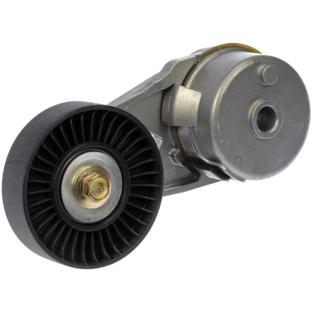Dorman|419-015|Automatic Belt Tensioner (Tensioner Only)
