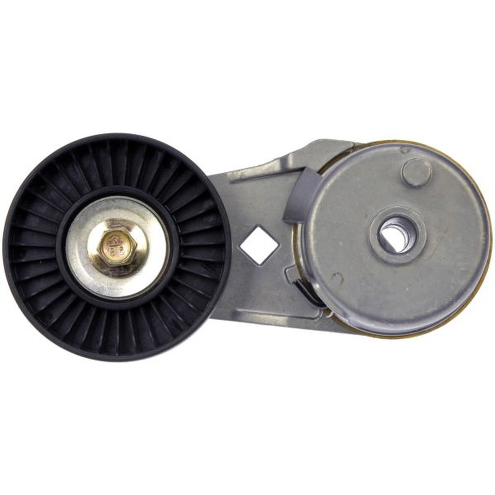 Dorman|419-015|Automatic Belt Tensioner (Tensioner Only)