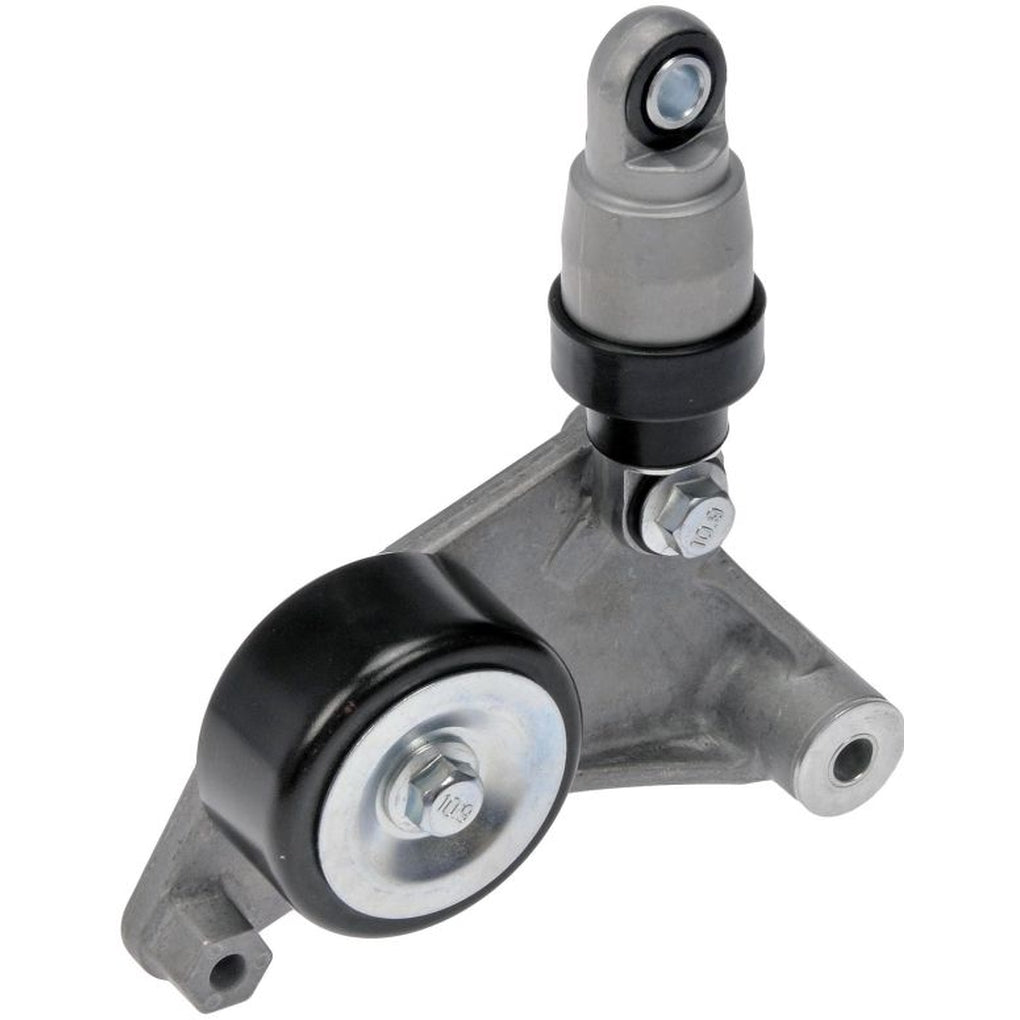 Dorman|419-022|Automatic Belt Tensioner (Tensioner Only)