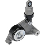 Dorman|419-022|Automatic Belt Tensioner (Tensioner Only)