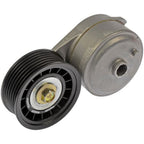 Dorman - 419-100 - Automatic Belt Tensioner (Tensioner only)
