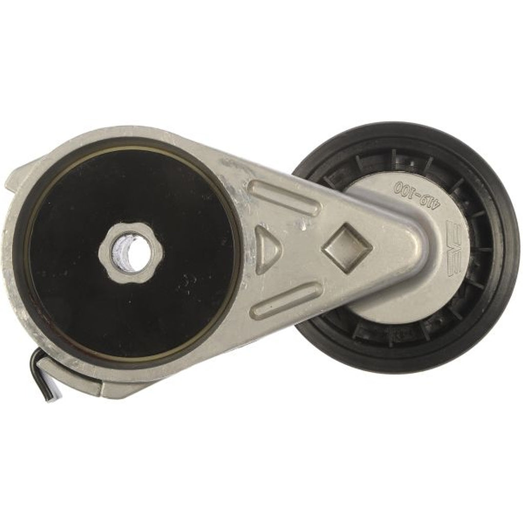 Dorman - 419-100 - Automatic Belt Tensioner (Tensioner only)