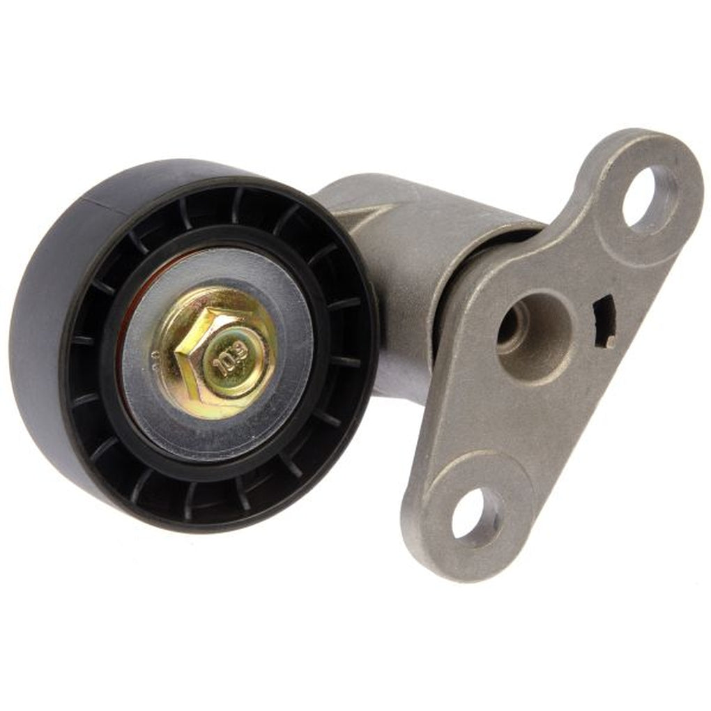 Dorman - 419-109 - Automatic Belt Tensioner (Tensioner only)