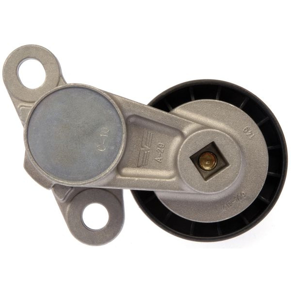 Dorman - 419-109 - Automatic Belt Tensioner (Tensioner only)