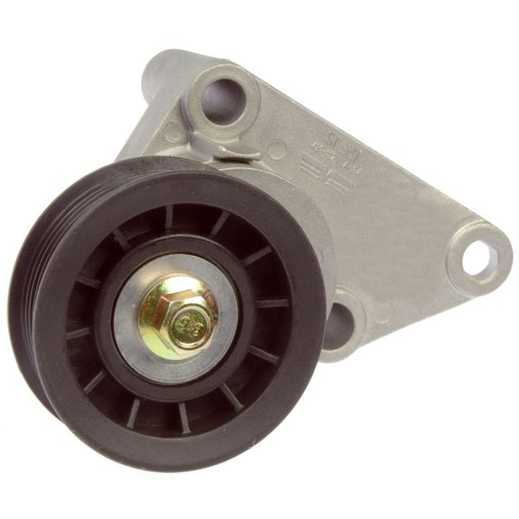 Dorman - 419-112 - Automatic Belt Tensioner (Tensioner only)