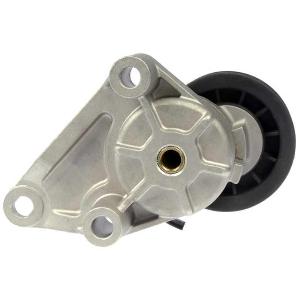 Dorman - 419-112 - Automatic Belt Tensioner (Tensioner only)