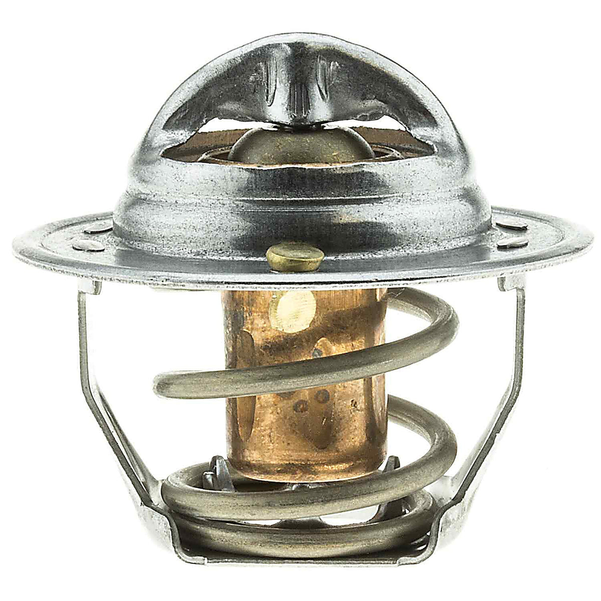 MotoRad - 419-180 - Thermostat-180 Degrees