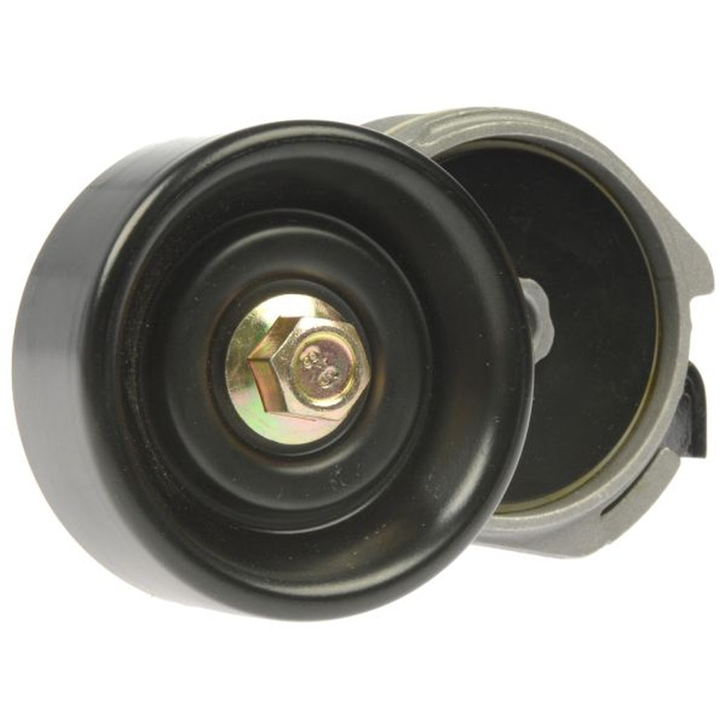 Dorman - 419-201 - Automatic Belt Tensioner (Tensioner only)
