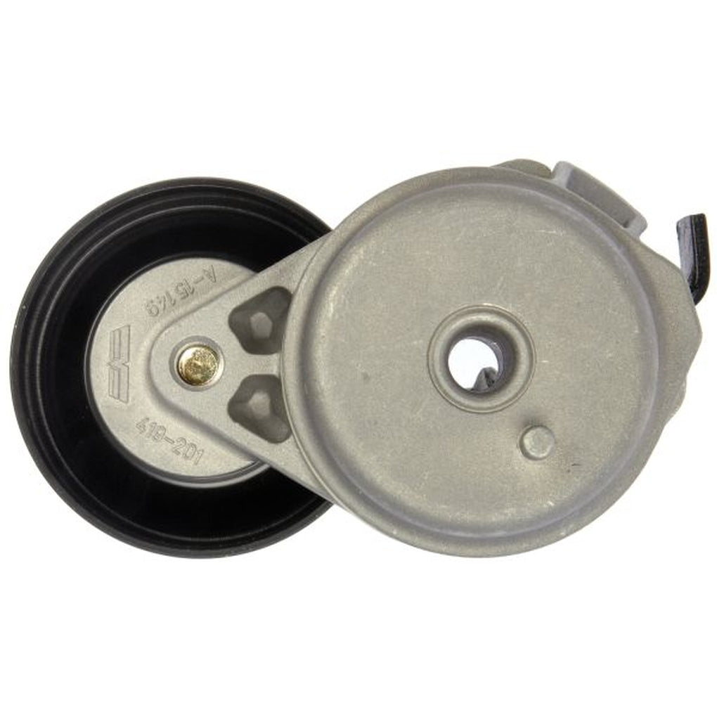 Dorman - 419-201 - Automatic Belt Tensioner (Tensioner only)