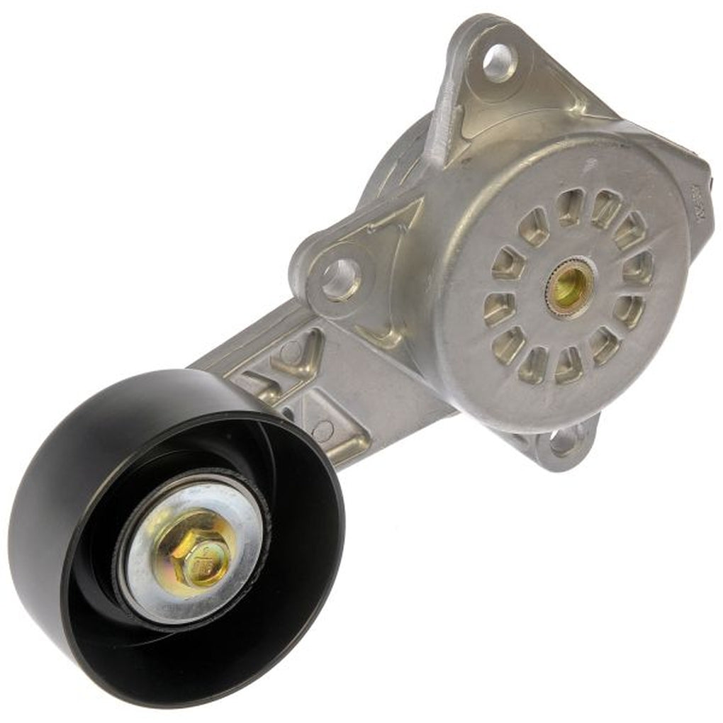 Dorman - 419-204 - Automatic Belt Tensioner (Tensioner only)