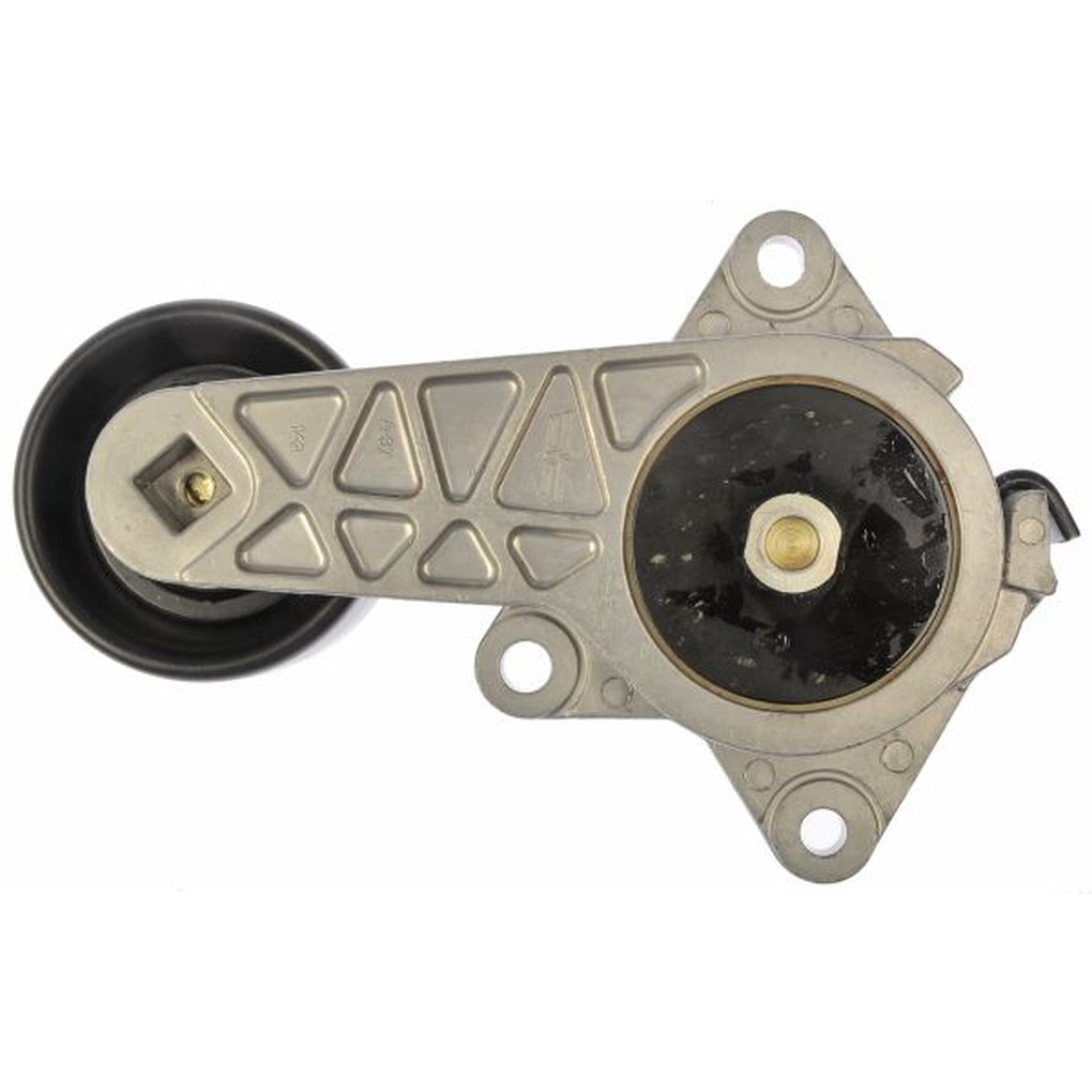 Dorman - 419-204 - Automatic Belt Tensioner (Tensioner only)