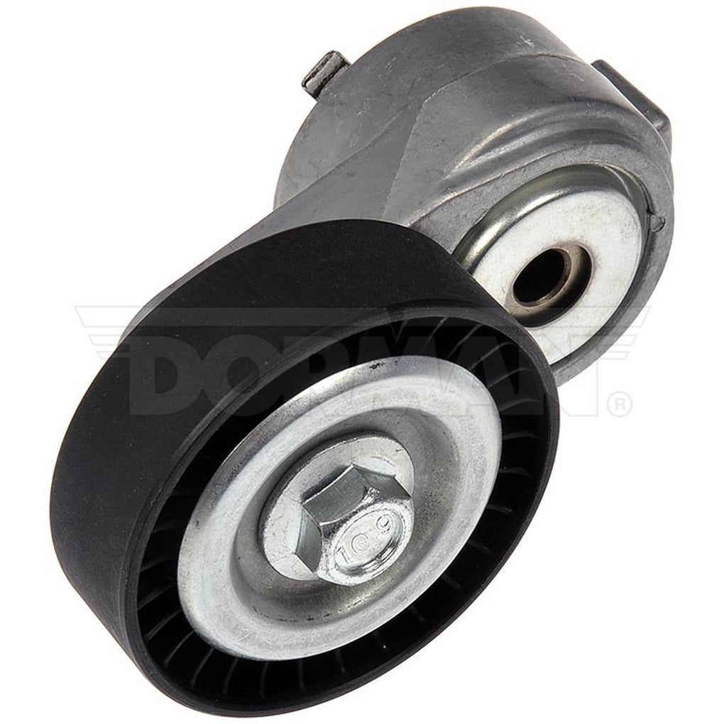 Dorman|419-317|Automatic Belt Tensioner (Tensioner Only)