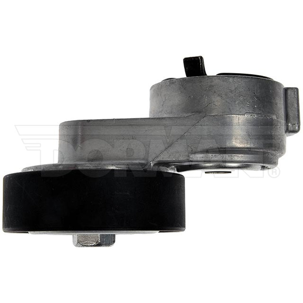 Dorman|419-317|Automatic Belt Tensioner (Tensioner Only)